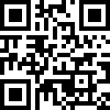 https://isna.ir/xdFVtM