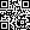 https://isna.ir/xdSqT4