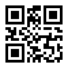 isna.ir/xdLmL9