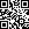 https://isna.ir/xdKMdR