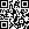 https://isna.ir/xdQpgq