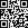 https://isna.ir/xdFhKm