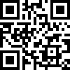 https://isna.ir/xdHZBp