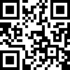 https://isna.ir/xdWyWP