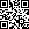 https://isna.ir/xdMDWF