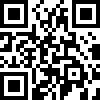 https://isna.ir/xdP58G