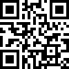 https://isna.ir/xdT8hV