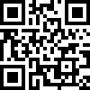 https://isna.ir/xcYBh9