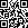 https://isna.ir/xdNkMV