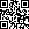 https://isna.ir/xdP8Ds