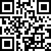 https://isna.ir/xd5jsz