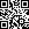 https://isna.ir/xdVGDg