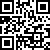 https://isna.ir/x4Dnrq