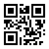 isna.ir/xdVC2z
