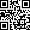 https://isna.ir/xdRCG3