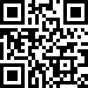 https://isna.ir/xcYgHL