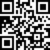 https://isna.ir/xdMxpL