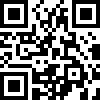 https://isna.ir/xdKjzv