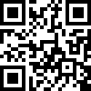 https://isna.ir/xdPzbz