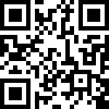 https://isna.ir/xdKbSJ