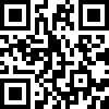 https://isna.ir/xdSxC6