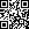 https://isna.ir/xdMK4T