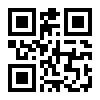 isna.ir/xdK7Qk