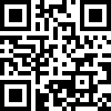 https://isna.ir/xdPDzm