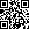 https://isna.ir/x7Vjw