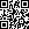 https://isna.ir/xdJDdT