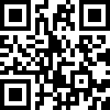 https://isna.ir/xdGd8F