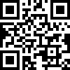https://isna.ir/xdgVX