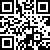 https://isna.ir/xcZFx8