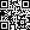 https://isna.ir/xdGTPR