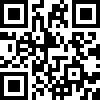 https://isna.ir/xdDzMG