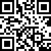 https://isna.ir/xdVKgb