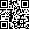 https://isna.ir/x9RB2g