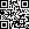 https://isna.ir/xdJ3z9