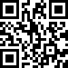 https://isna.ir/xdSxLN
