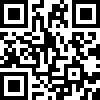 https://isna.ir/xdSdYH