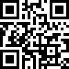 https://isna.ir/xdGWqT