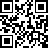 https://isna.ir/xdXbFN