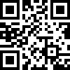 https://isna.ir/xkNGC