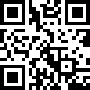 https://isna.ir/xdT8BJ