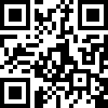 https://isna.ir/xd4ztc