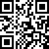 https://isna.ir/xdVMQ2