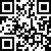 https://isna.ir/xdKxyB
