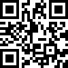 https://isna.ir/xdTHYM