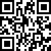 https://isna.ir/xdVJLh