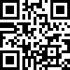 https://isna.ir/xdPM9d